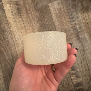 Stanley silicone boot